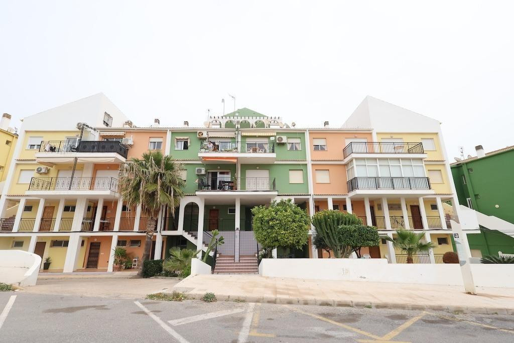 Property main view 1