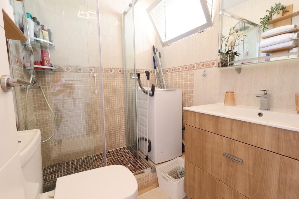 Property main view 10