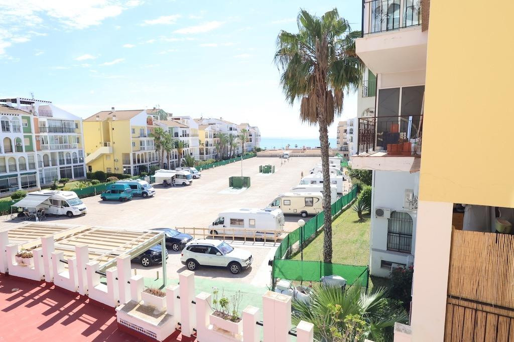 Property main view 11