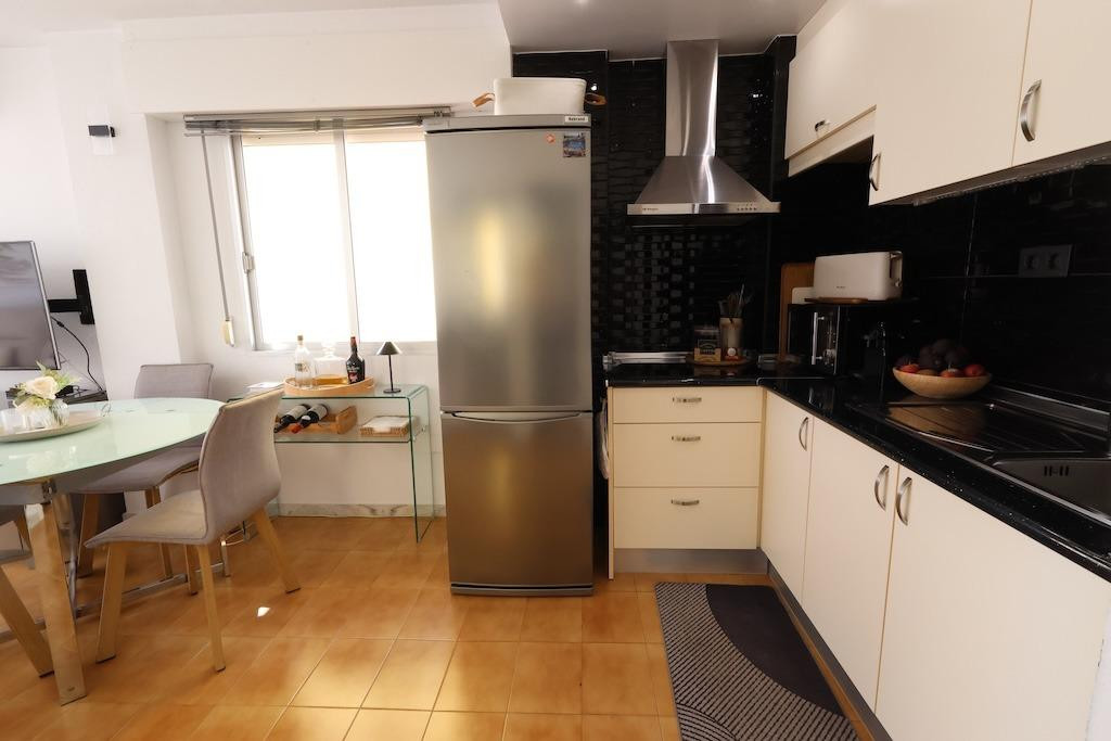 Property main view 5