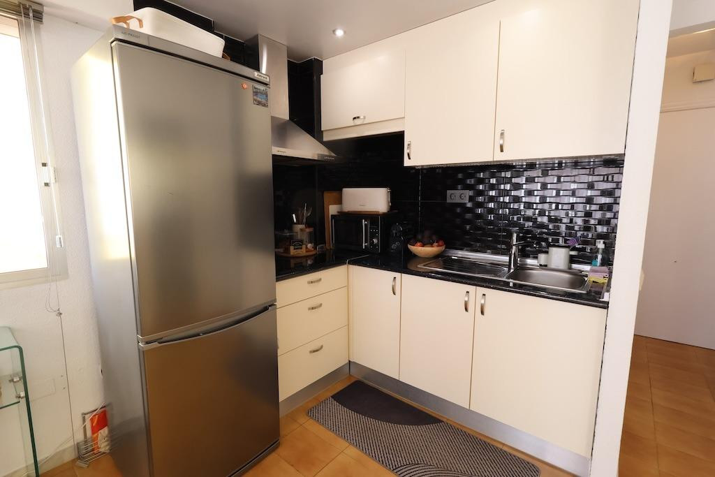 Property main view 6