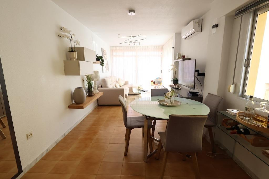 Property main view 7