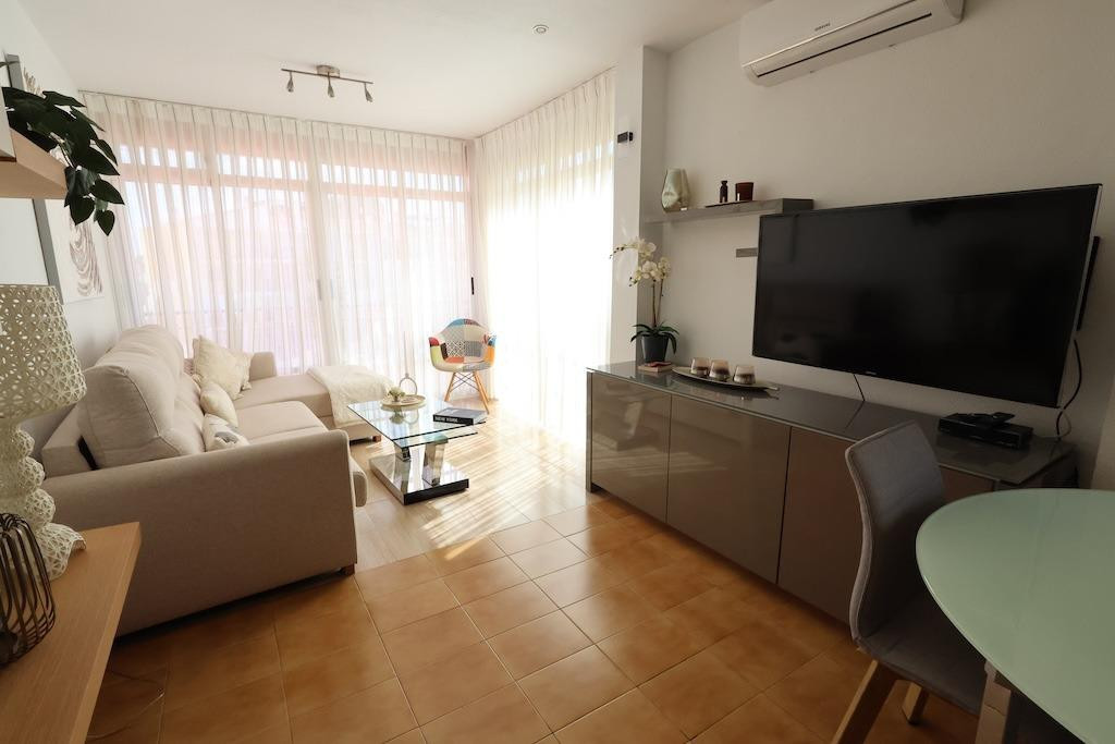 Property main view 8