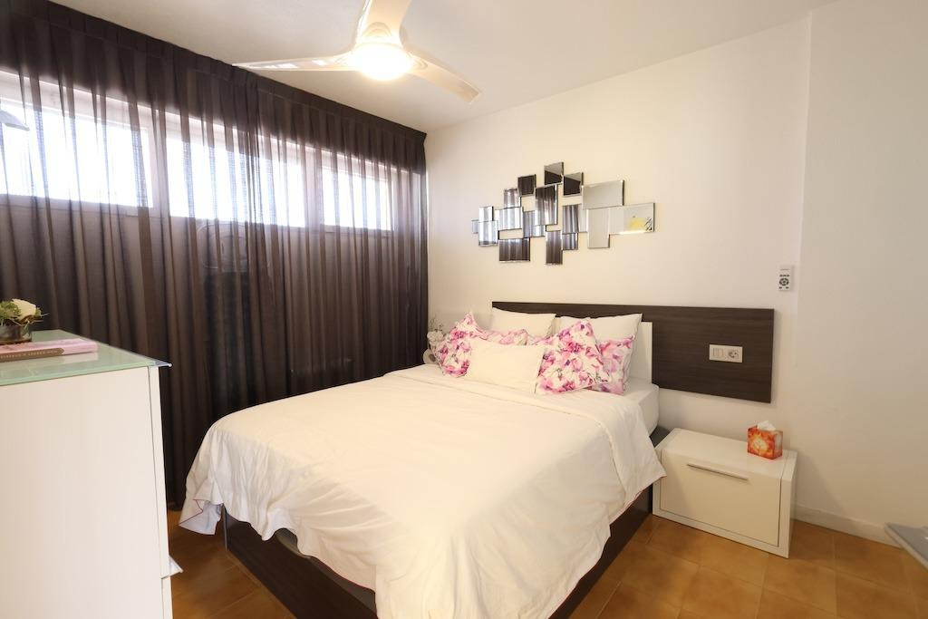Property main view 9