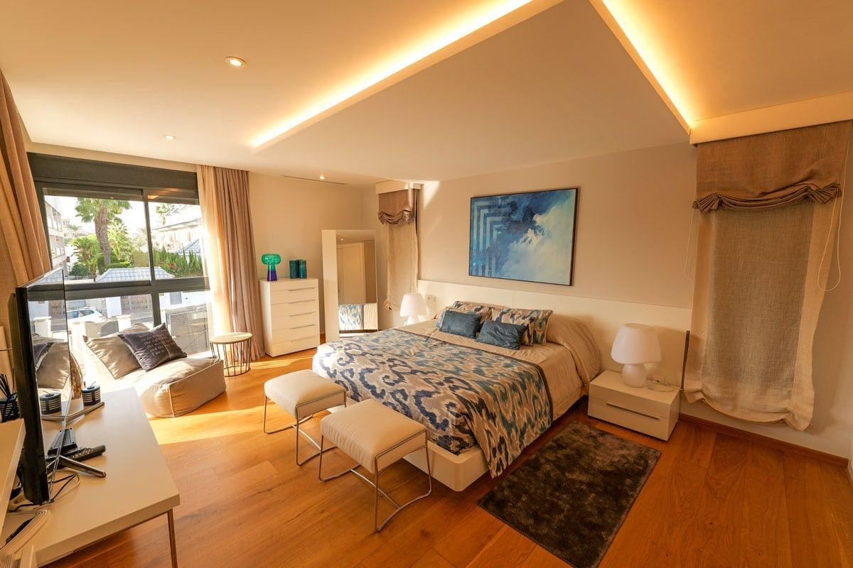 Property main view 10