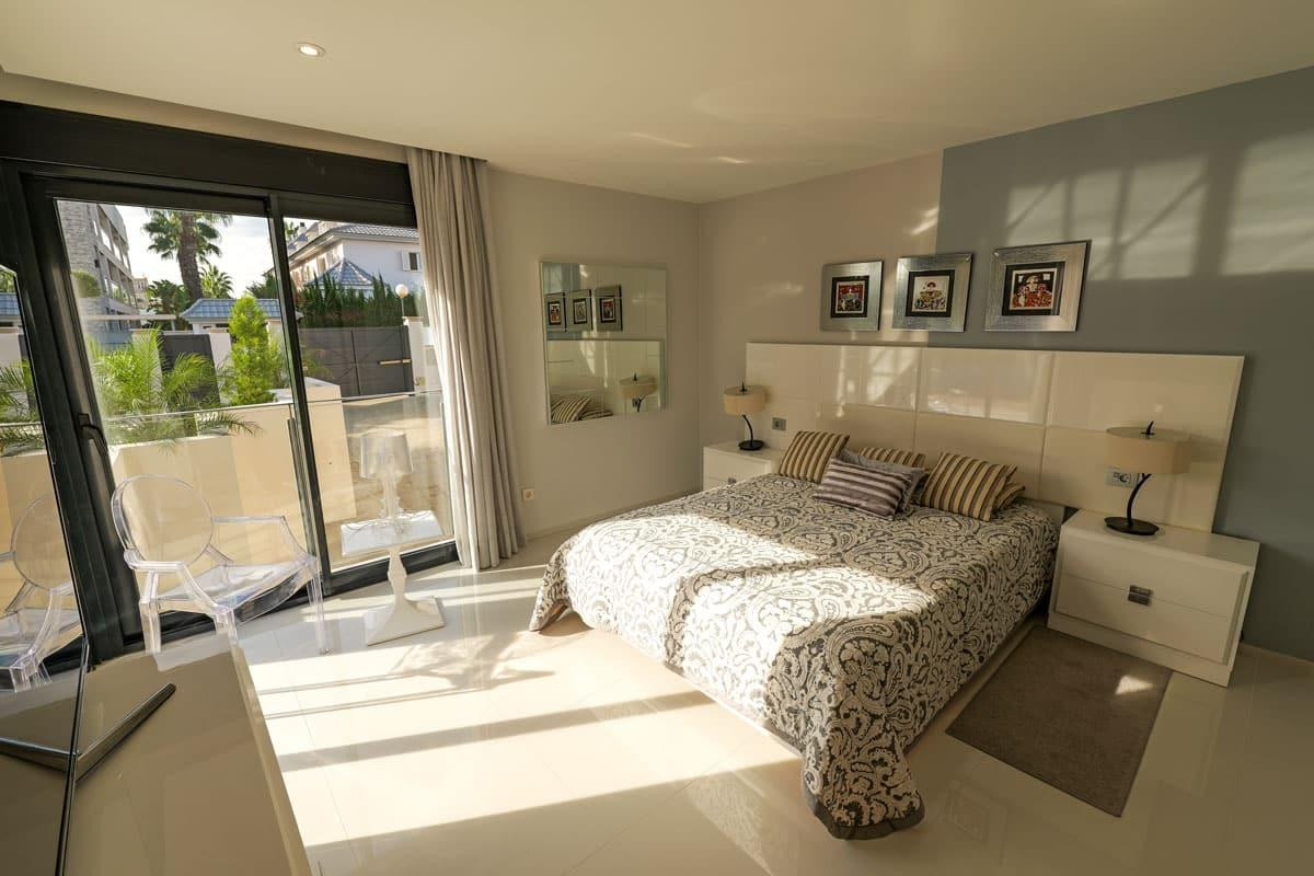 Property main view 11