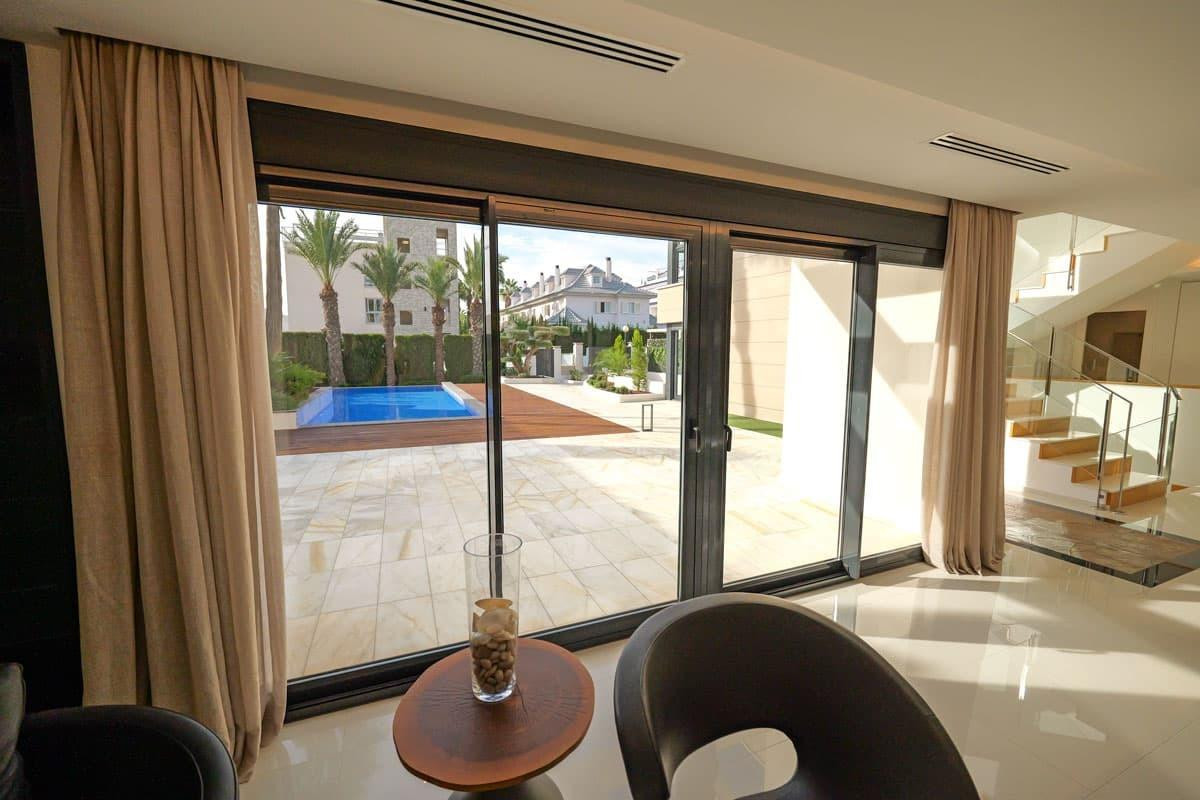 Property main view 13