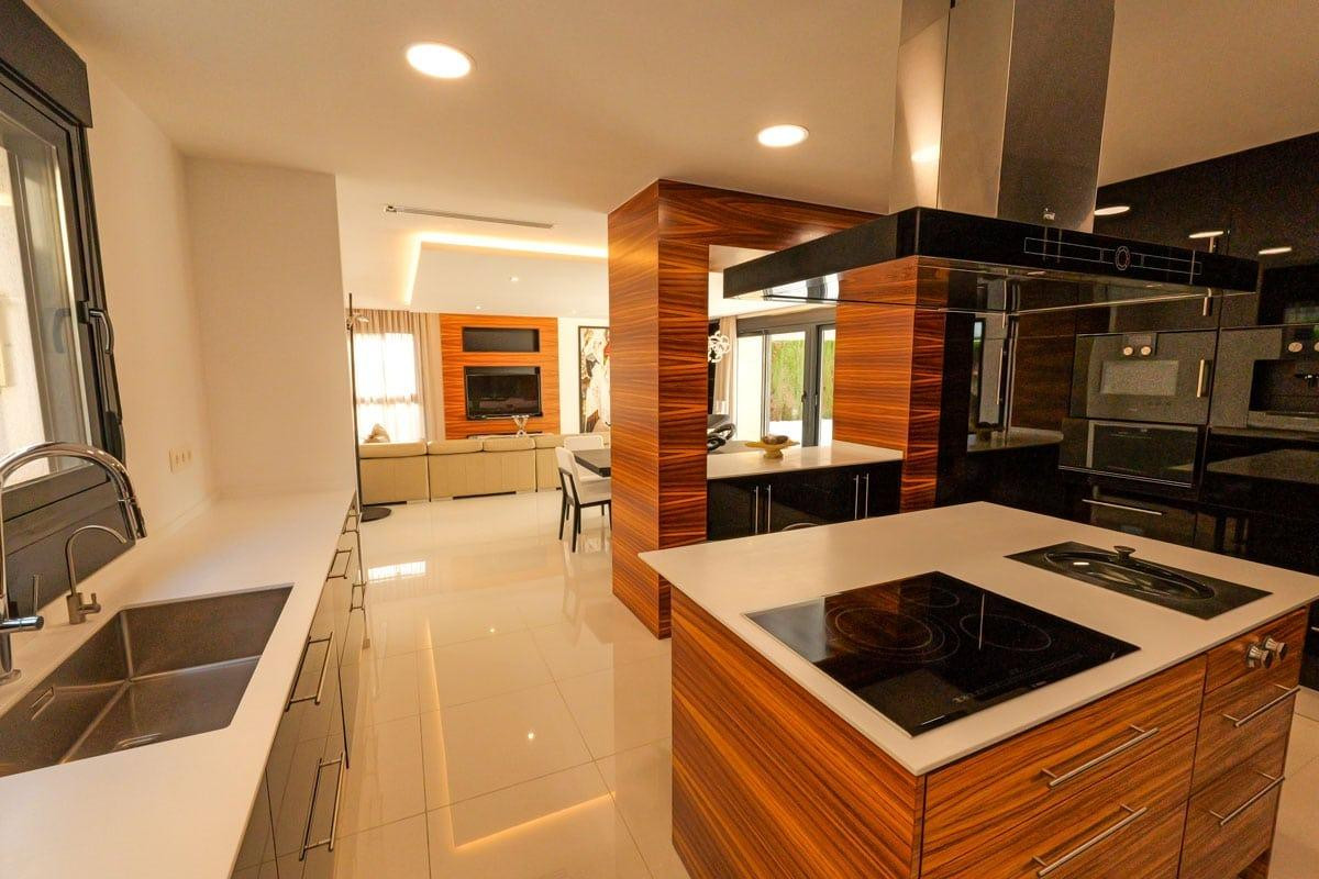 Property main view 14
