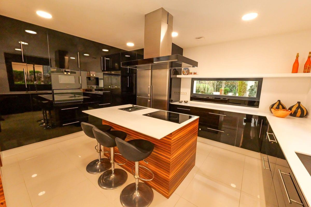 Property main view 15
