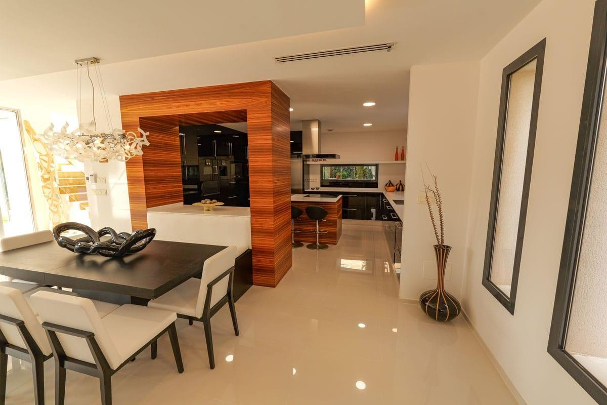 Property main view 16