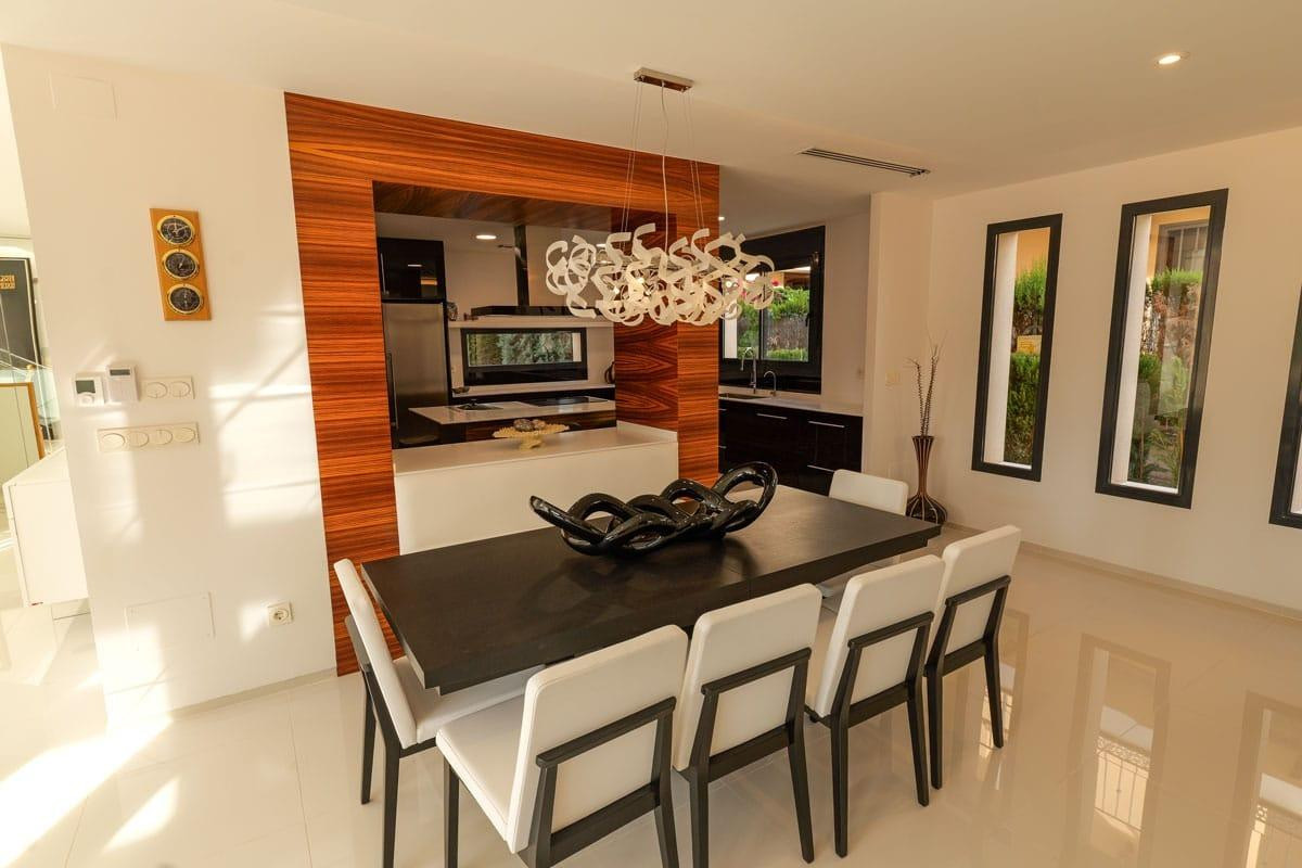 Property main view 17