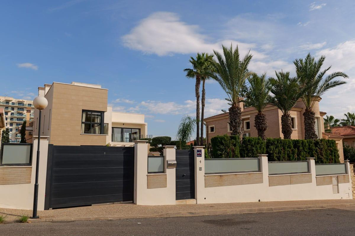 Property main view 18