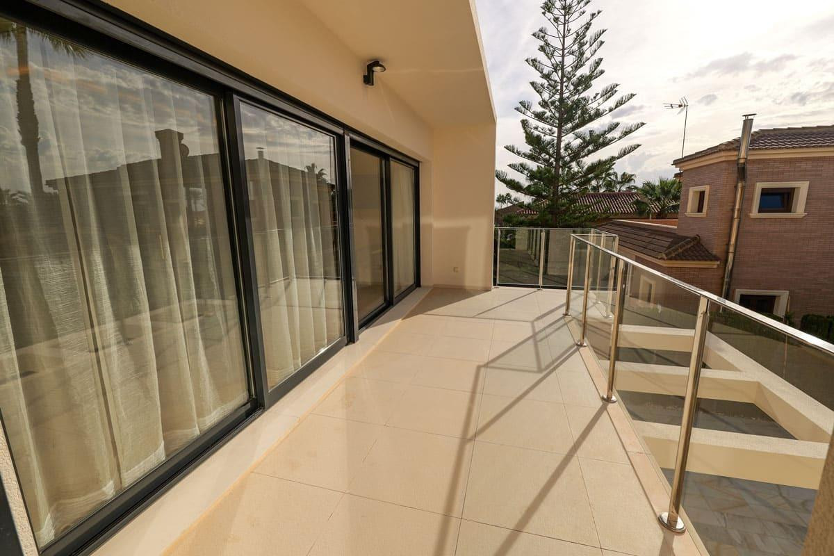 Property main view 19