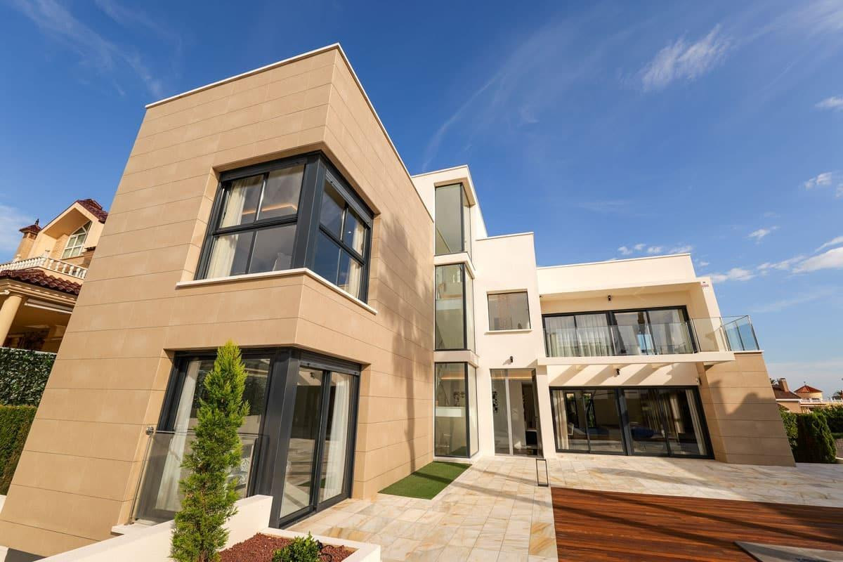 Property main view 20