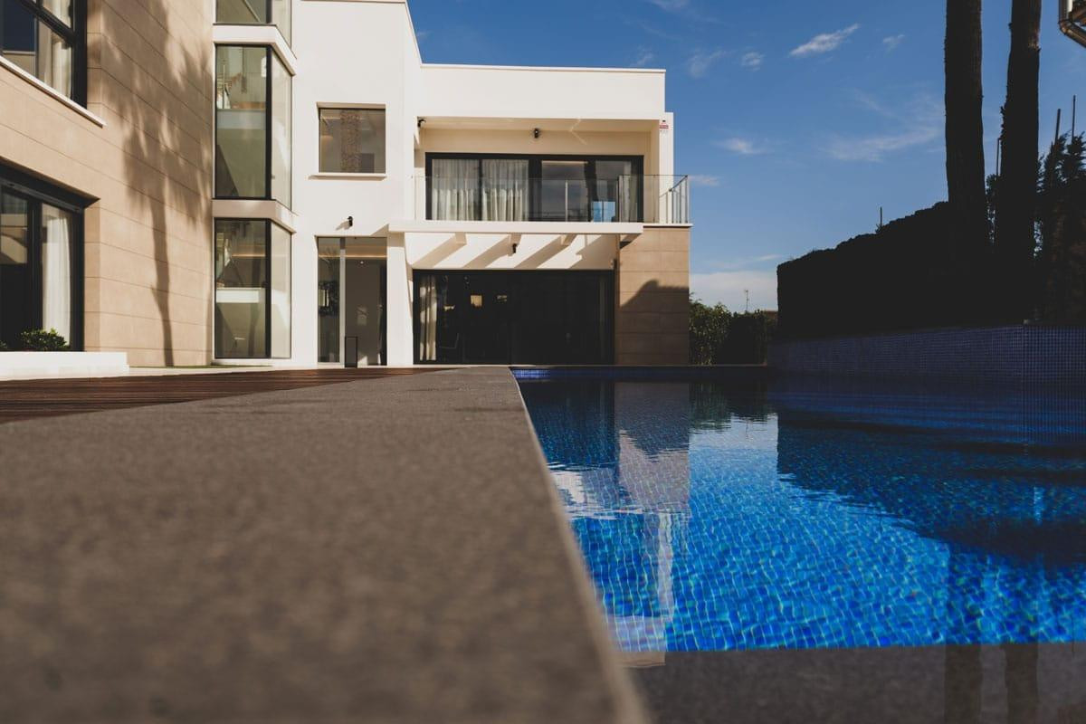 Property main view 24