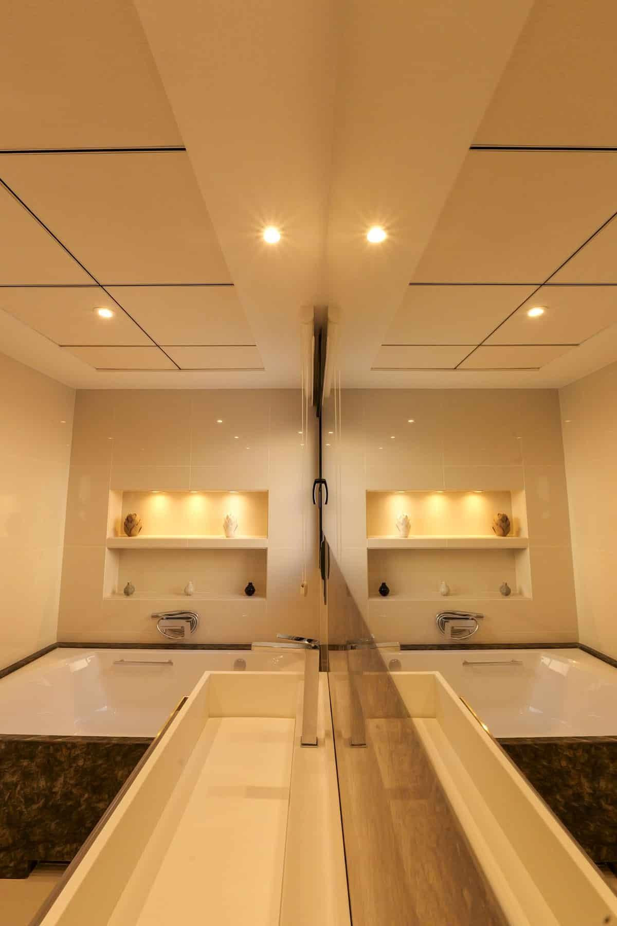 Property main view 5