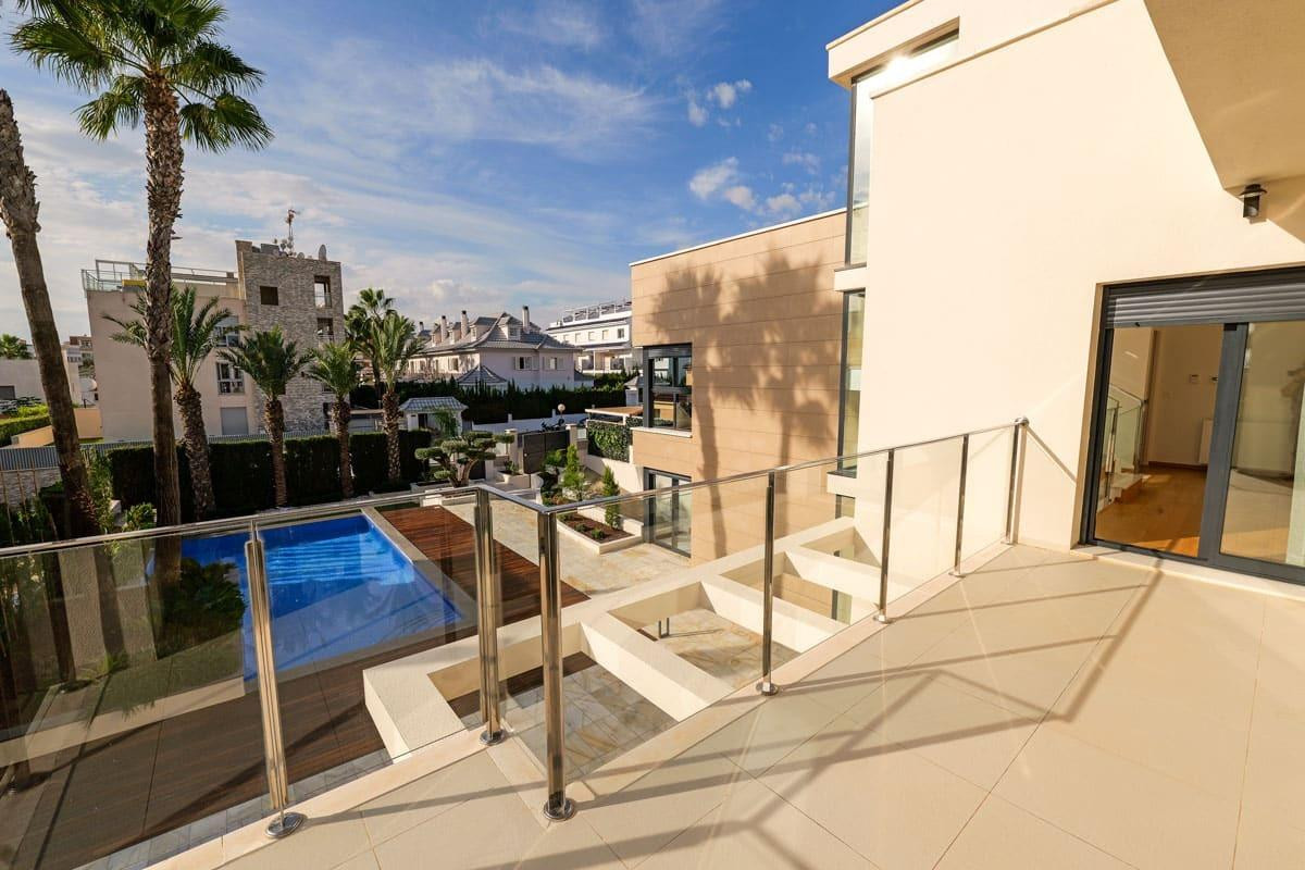 Property main view 6