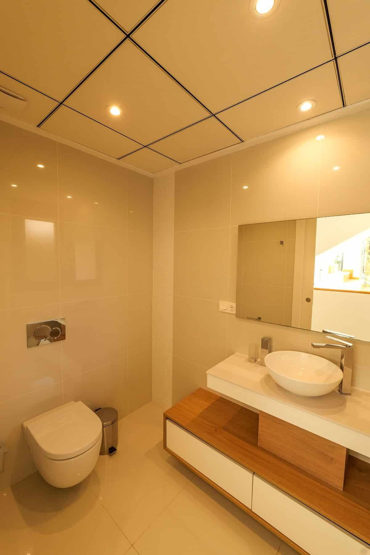 Property main view 7
