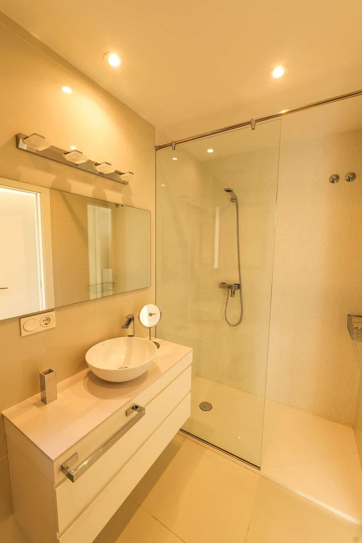 Property main view 8