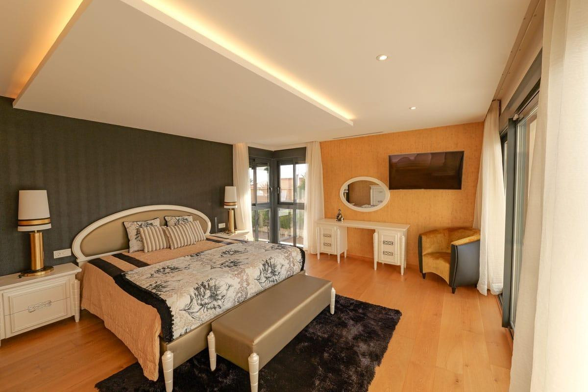 Property main view 9
