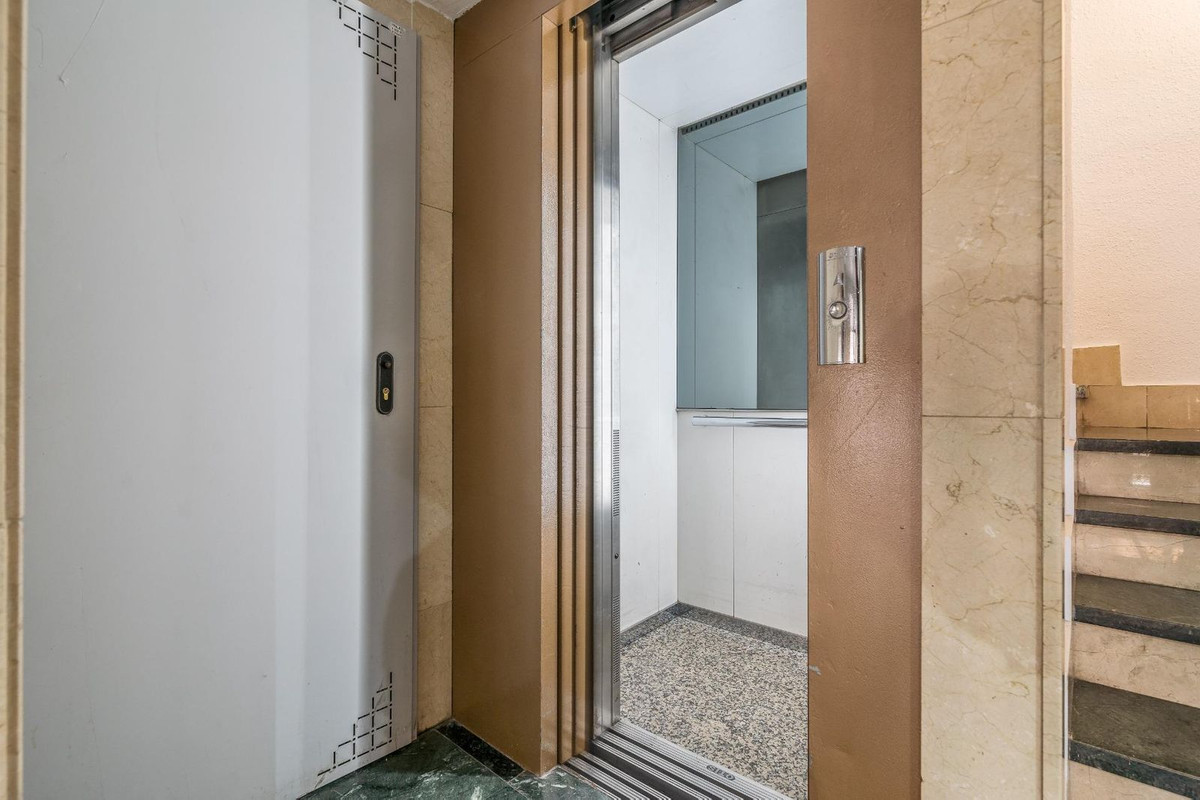 Appartement te koop in La Victoria | 3 slaapkamers H5122714