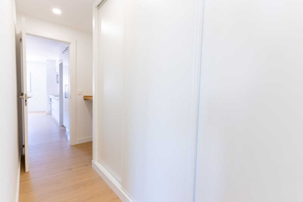 Property main view 10