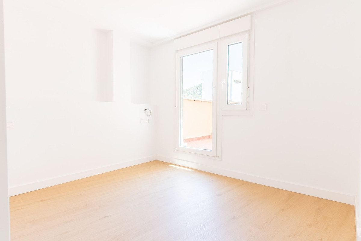 Property main view 11