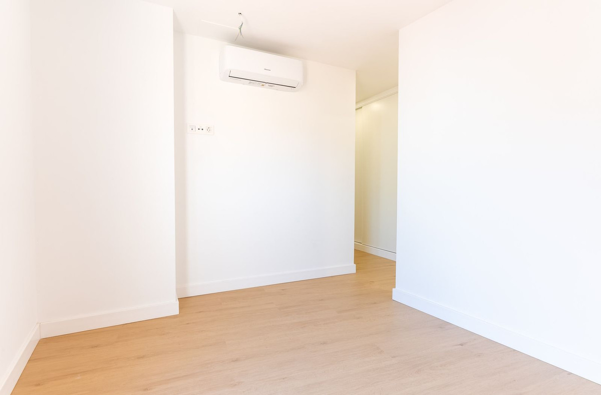 Property main view 13