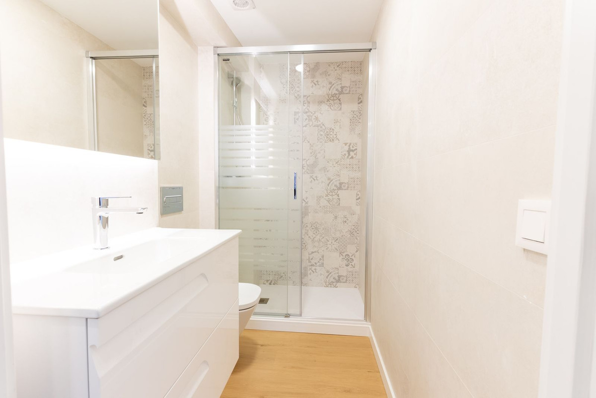 Property main view 14