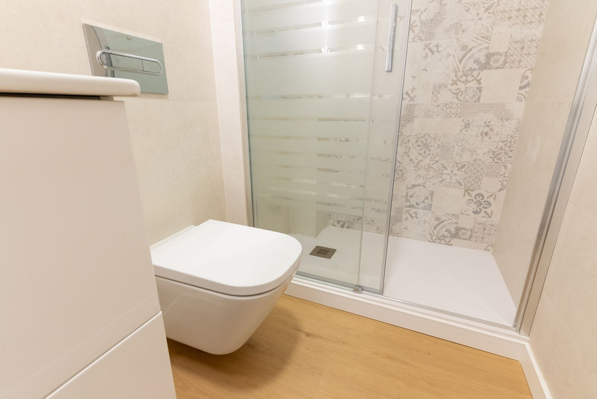 Property main view 15