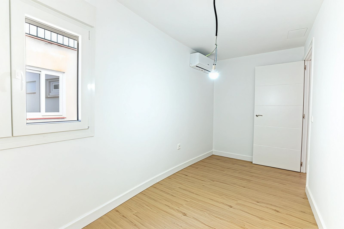 Property main view 16