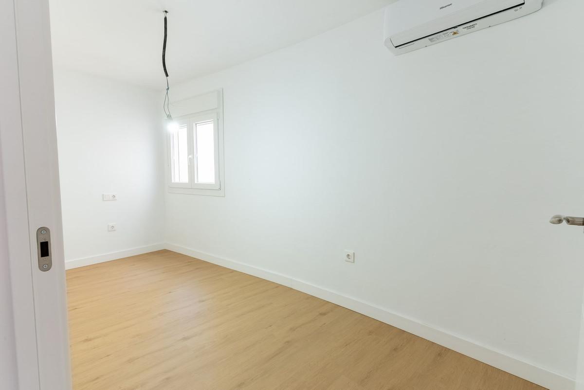 Property main view 17