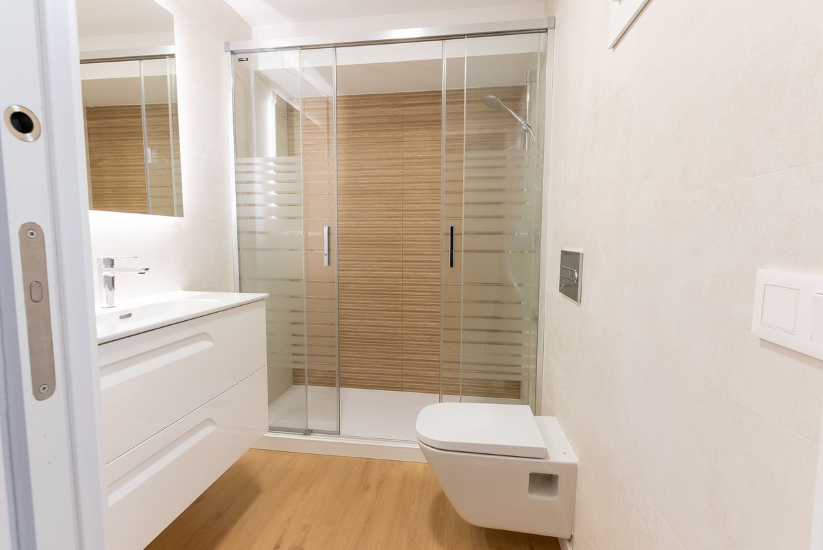 Property main view 18