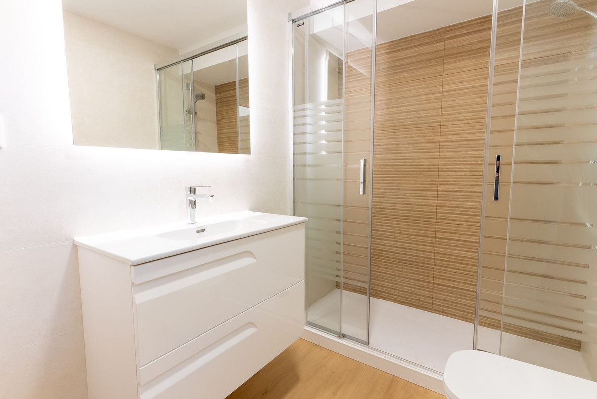 Property main view 19