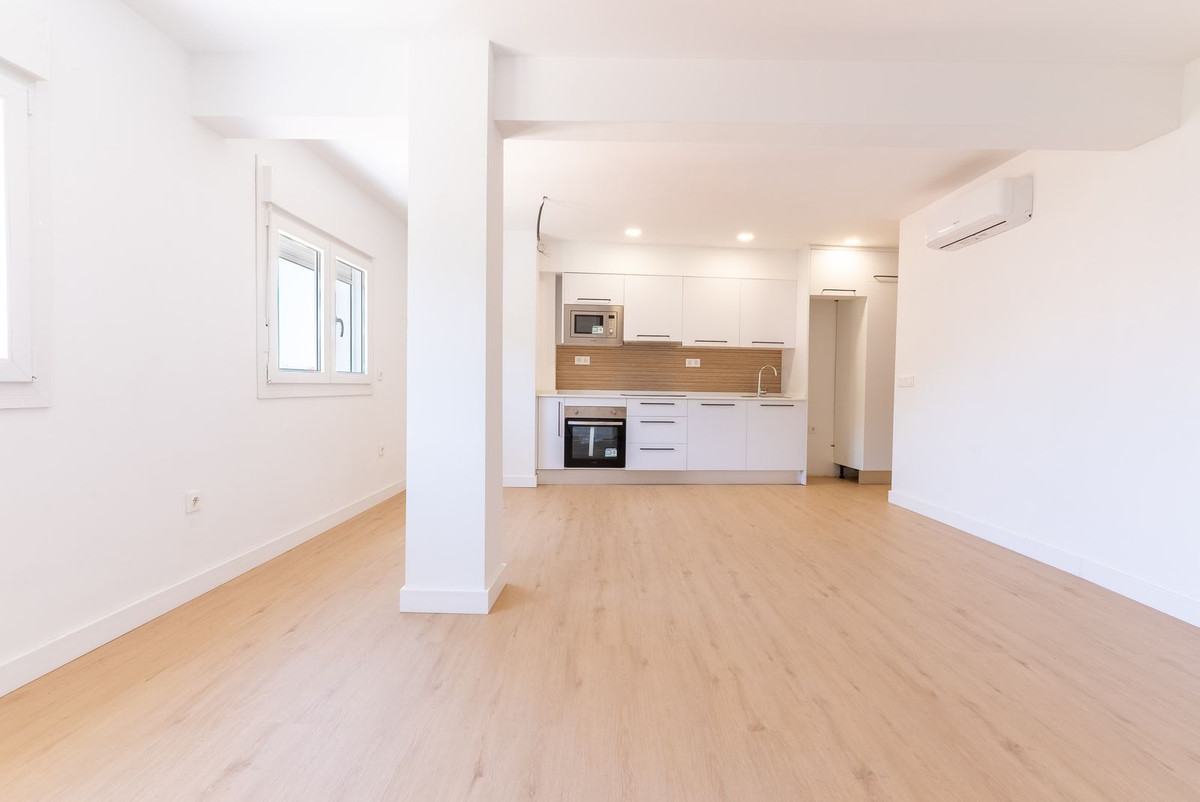 Property main view 2