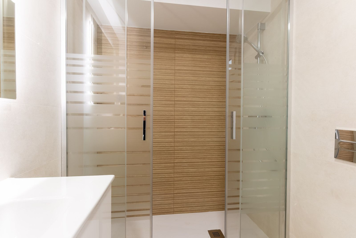 Property main view 20