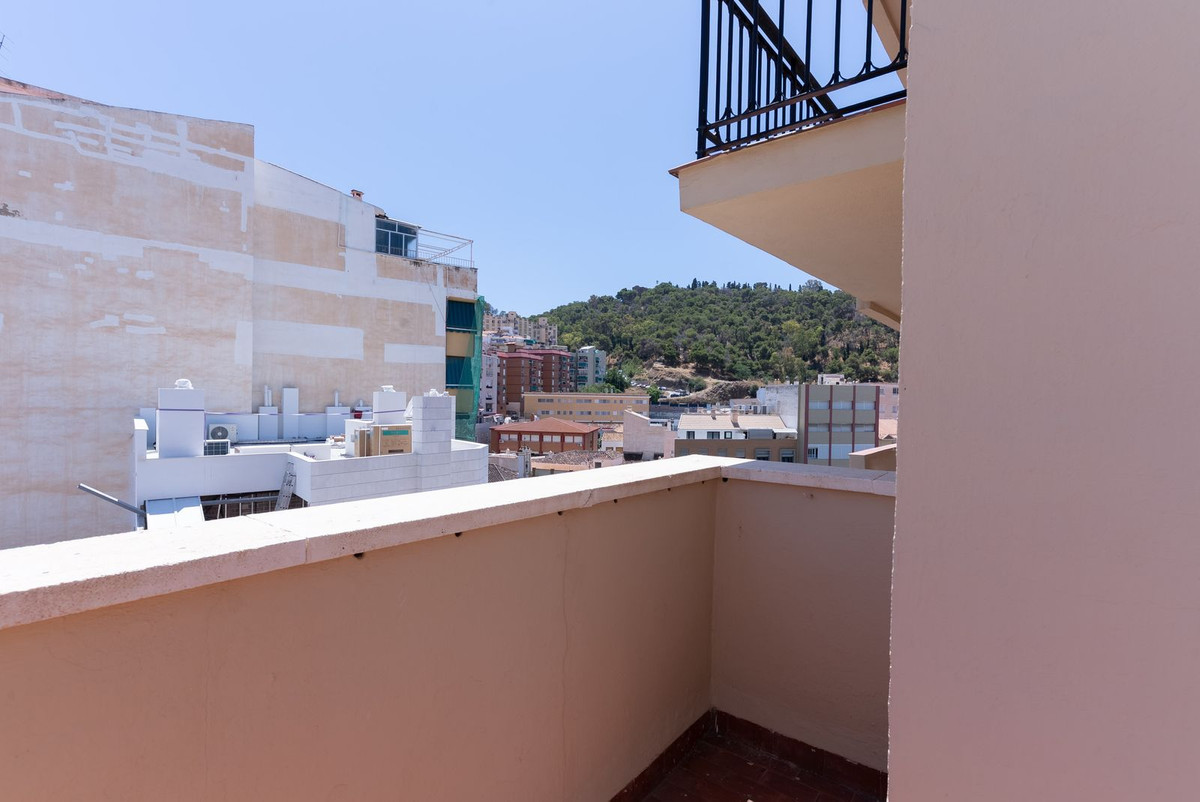 Property main view 22