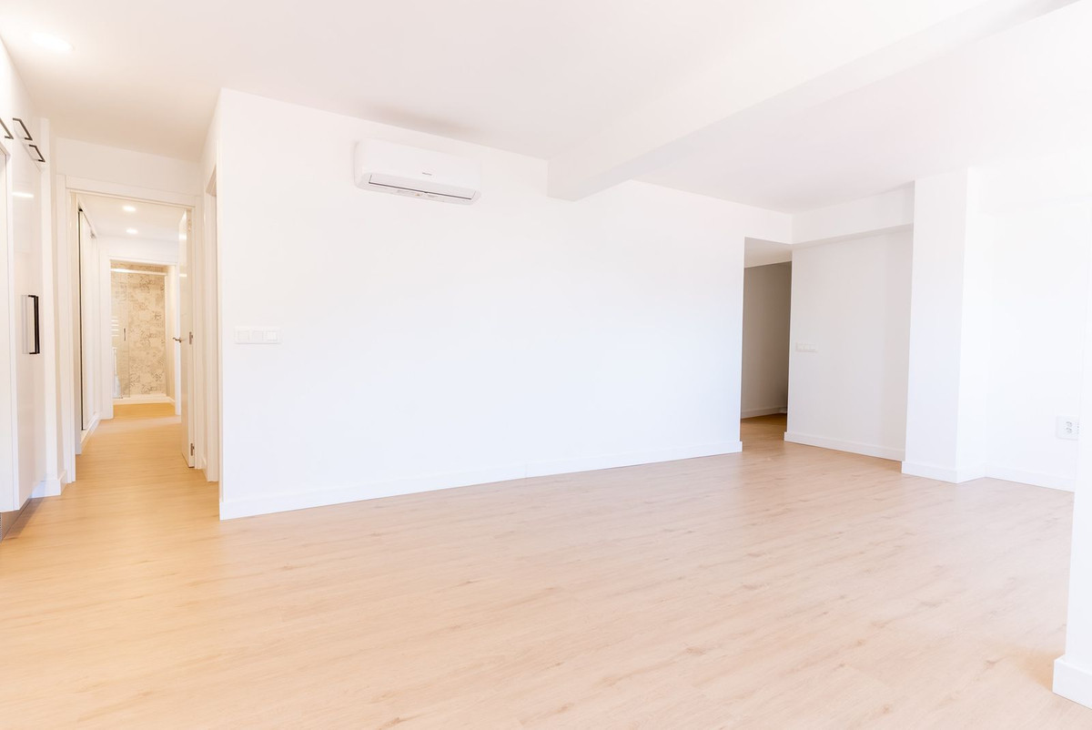 Property main view 4