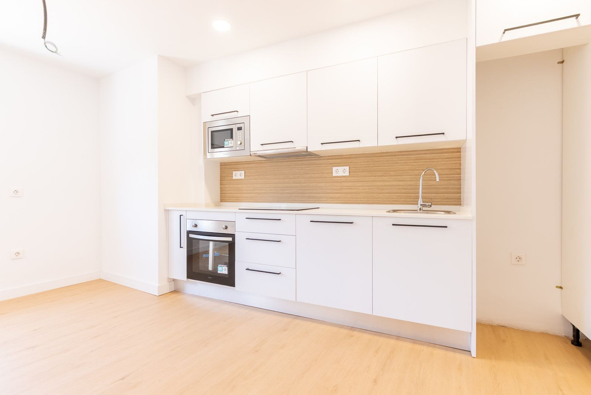 Property main view 5