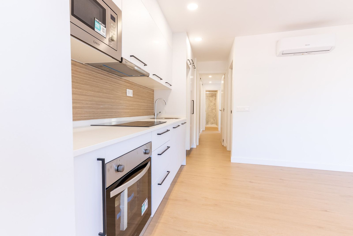 Property main view 6