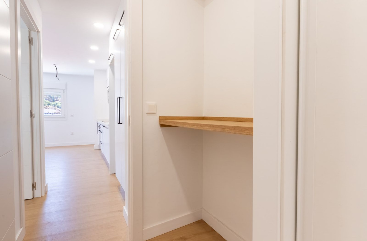 Property main view 9