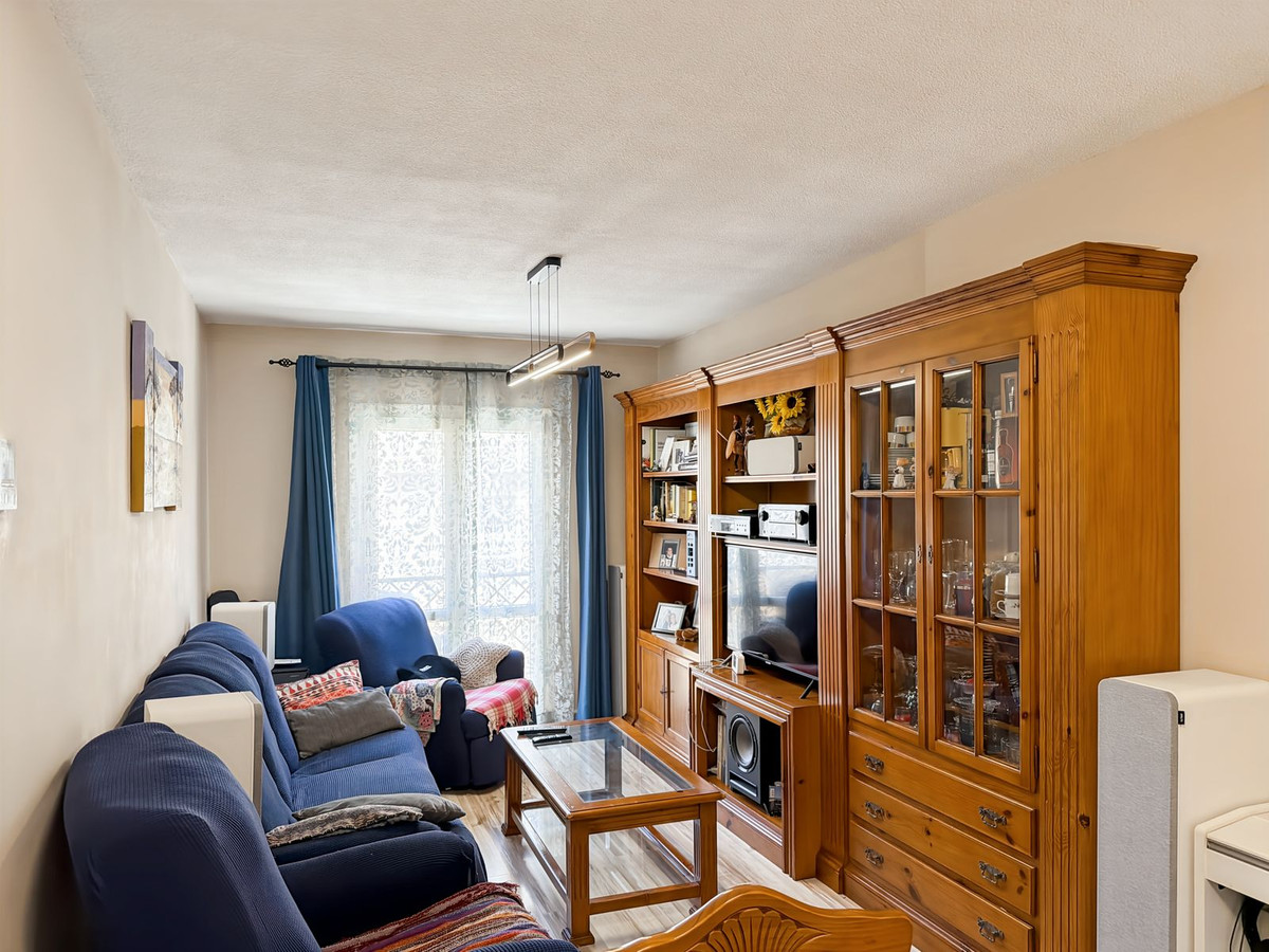 Appartement te koop in La Victoria | 3 slaapkamers H5395858