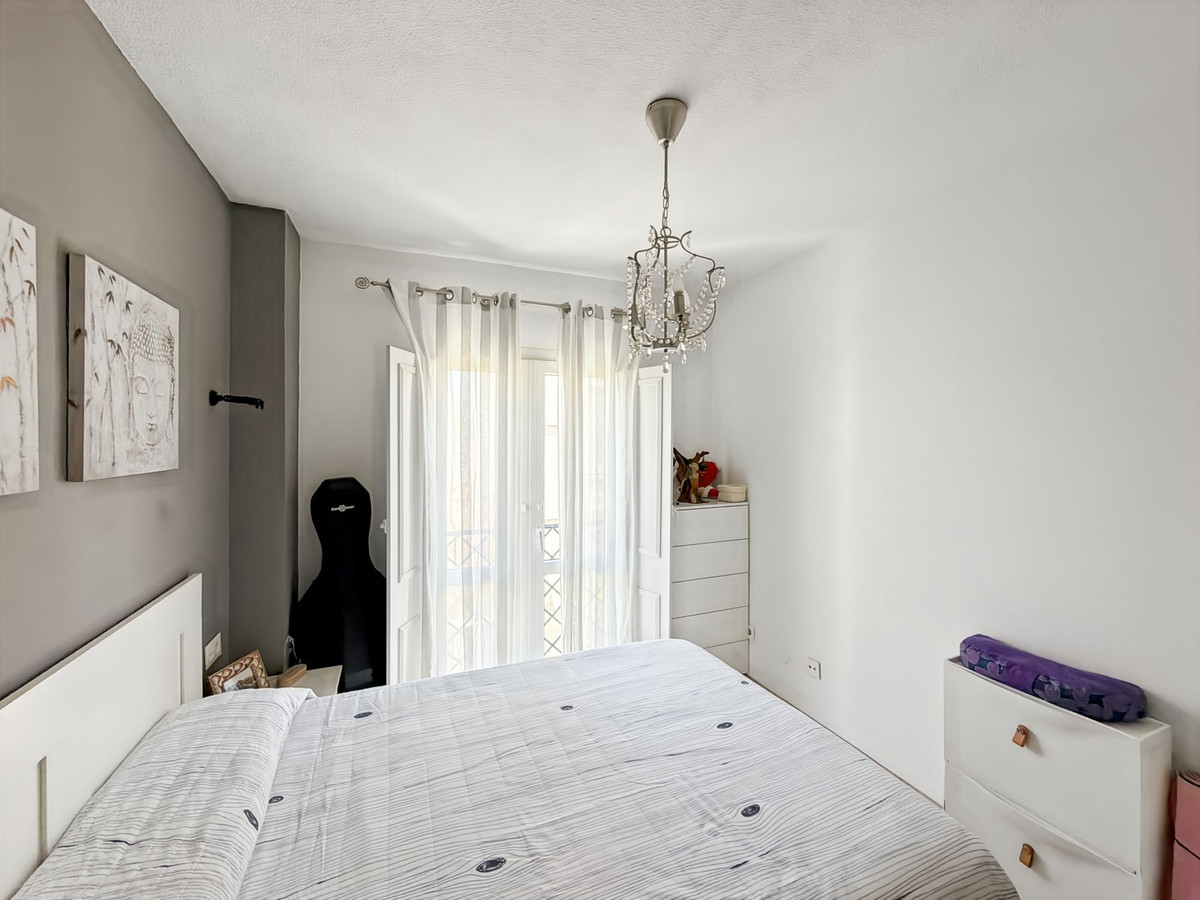 Appartement te koop in La Victoria | 3 slaapkamers H5395858