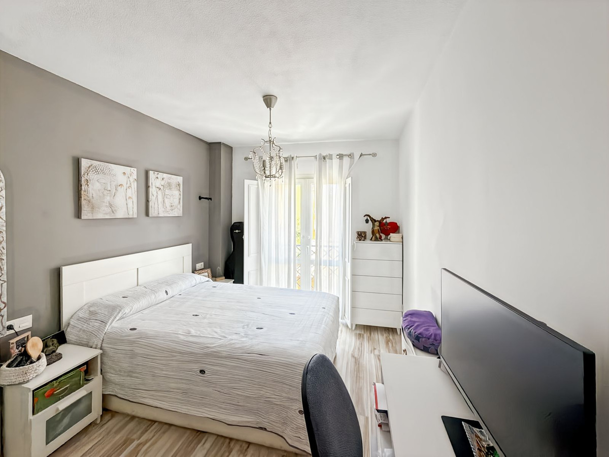 Appartement te koop in La Victoria | 3 slaapkamers H5395858