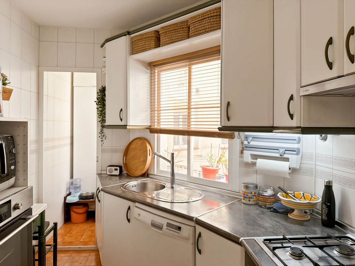 Appartement te koop in La Victoria | 3 slaapkamers H5395858