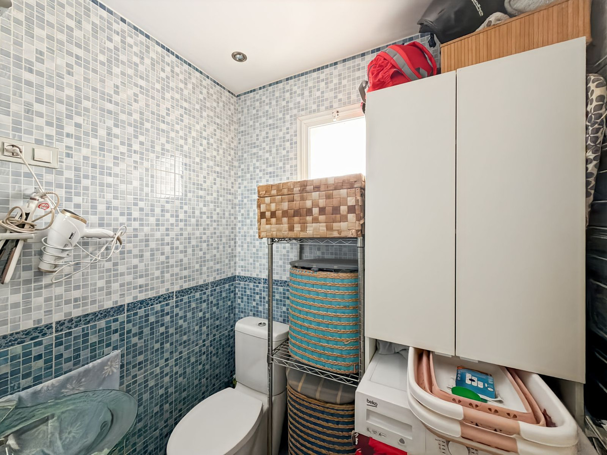 Appartement te koop in La Victoria | 3 slaapkamers H5395858