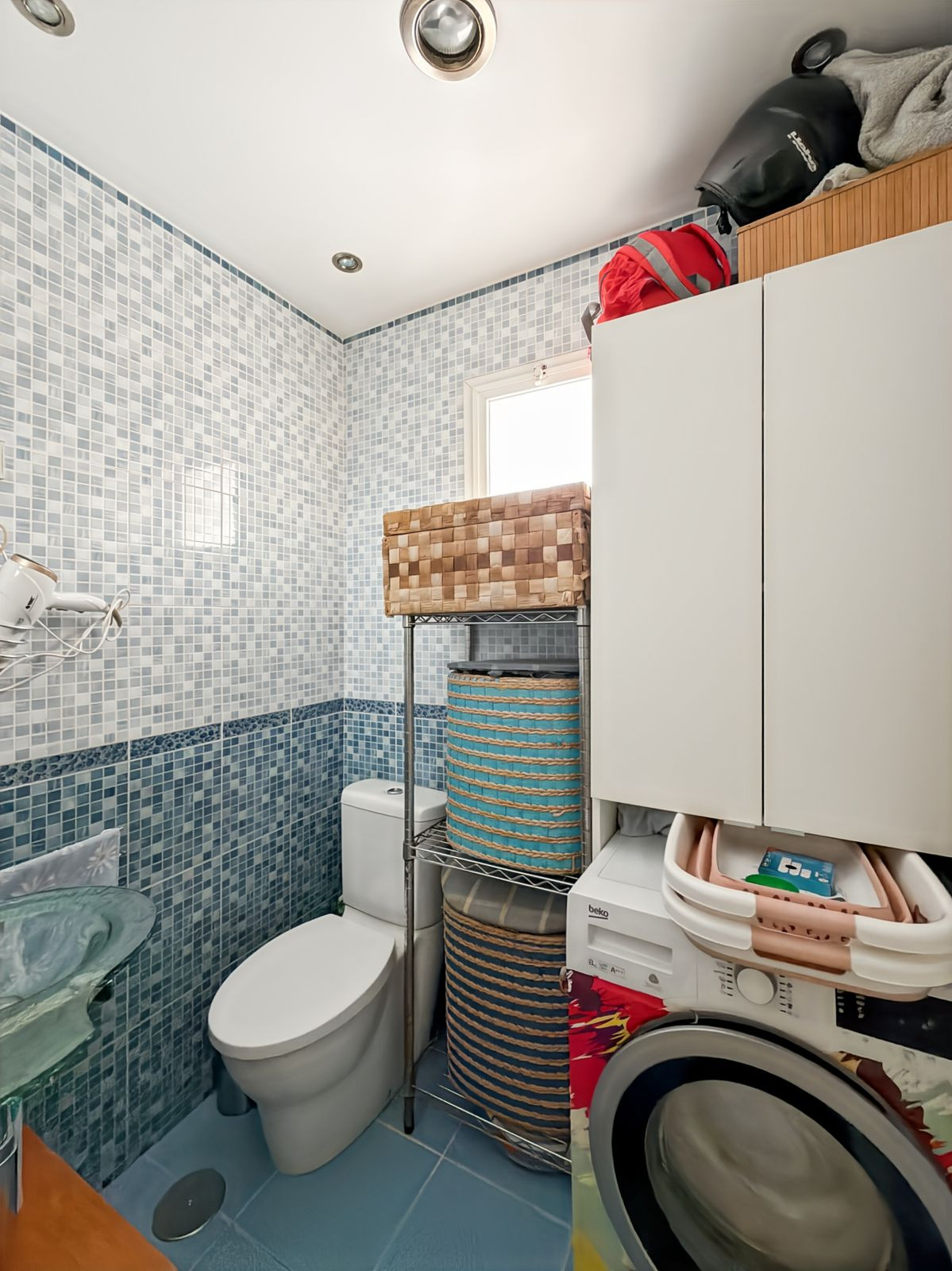 Appartement te koop in La Victoria | 3 slaapkamers H5395858