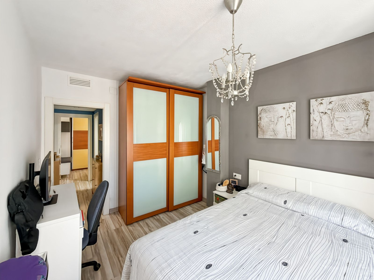 Appartement te koop in La Victoria | 3 slaapkamers H5395858