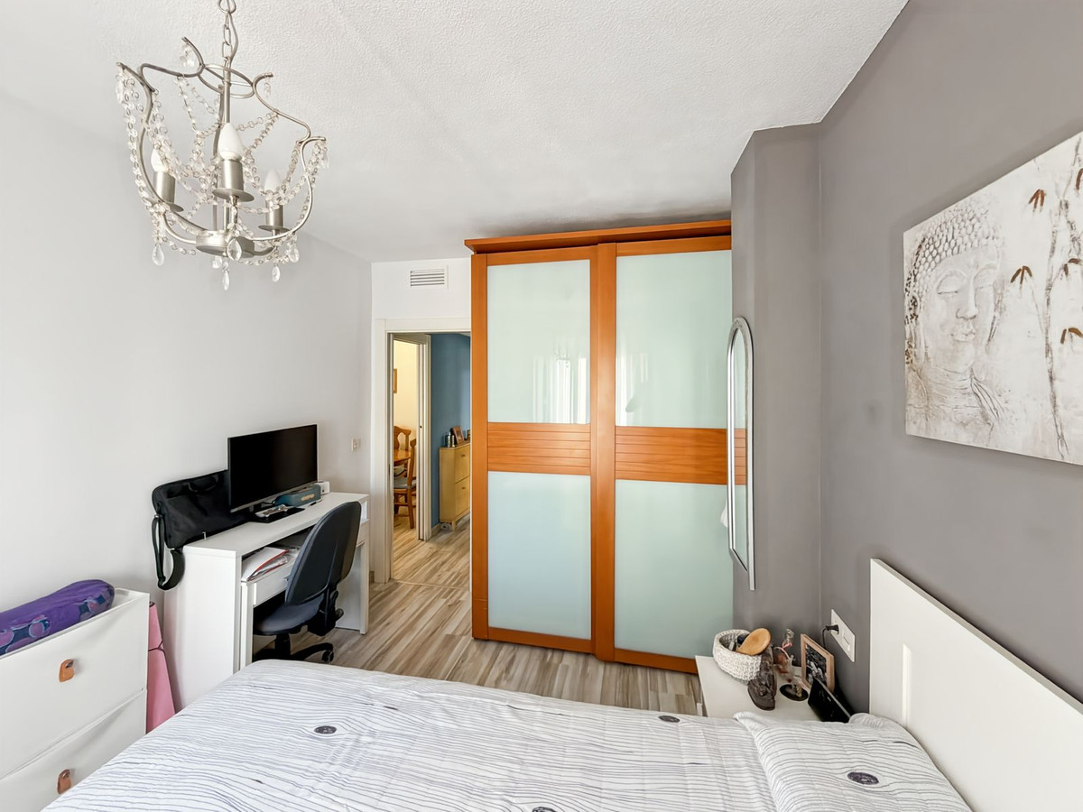 Appartement te koop in La Victoria | 3 slaapkamers H5395858