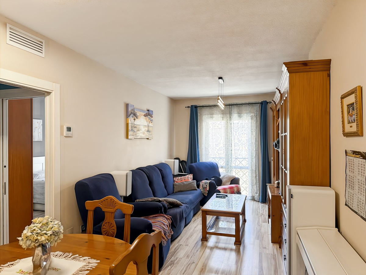 Appartement te koop in La Victoria | 3 slaapkamers H5395858